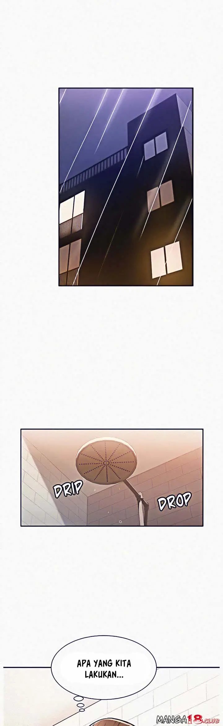 image-komik-punishments-for-bad-girls-chapter-02-8/14