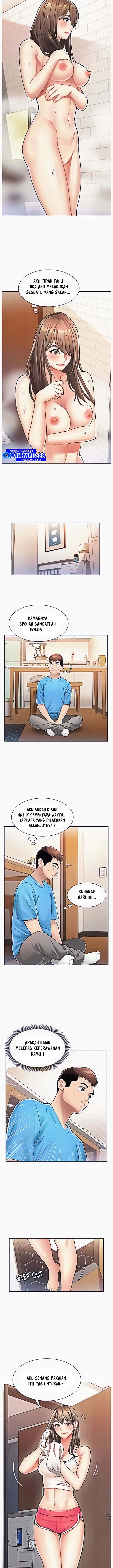 image-komik-punishments-for-bad-girls-chapter-02-9/14