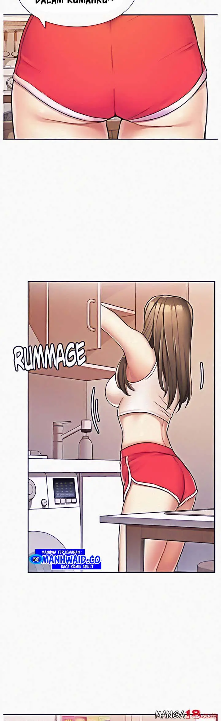 image-komik-punishments-for-bad-girls-chapter-02-11/14