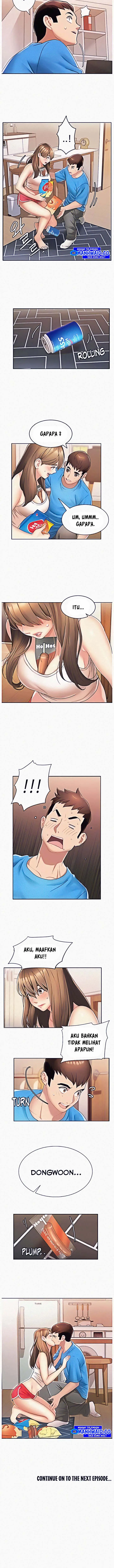 image-komik-punishments-for-bad-girls-chapter-02-13/14