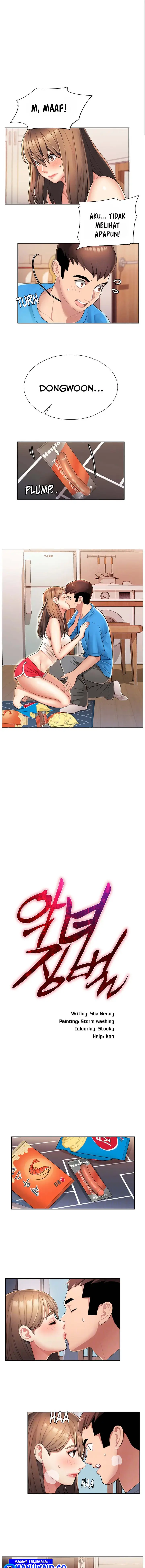 image-komik-punishments-for-bad-girls-chapter-03-0/15