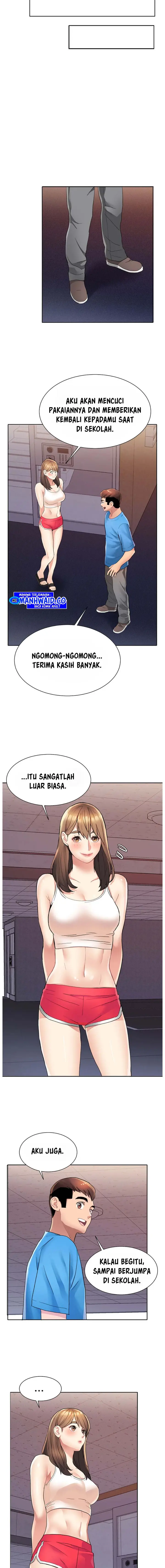 image-komik-punishments-for-bad-girls-chapter-03-8/15