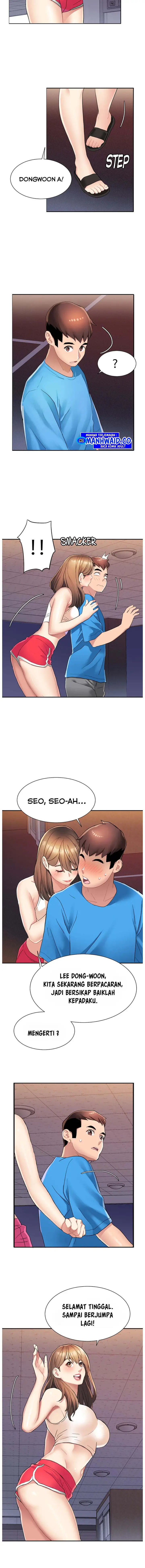 image-komik-punishments-for-bad-girls-chapter-03-9/15