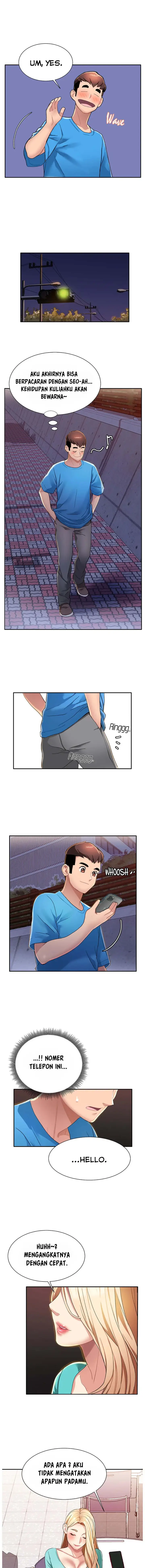 image-komik-punishments-for-bad-girls-chapter-03-10/15