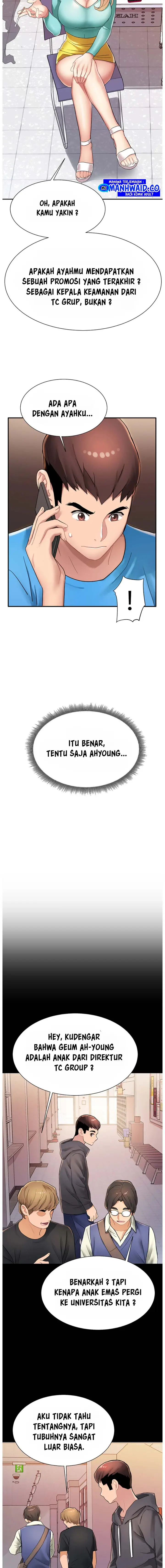 image-komik-punishments-for-bad-girls-chapter-03-11/15