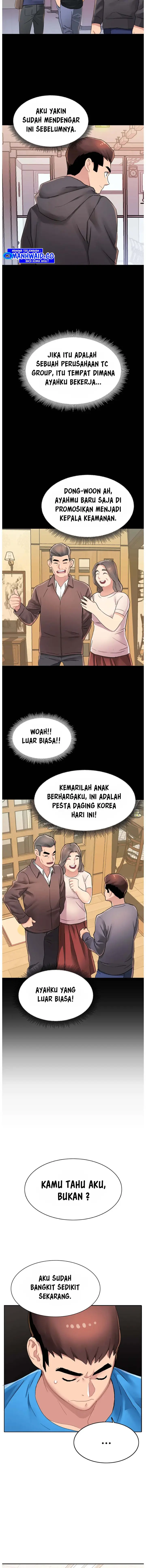 image-komik-punishments-for-bad-girls-chapter-03-12/15