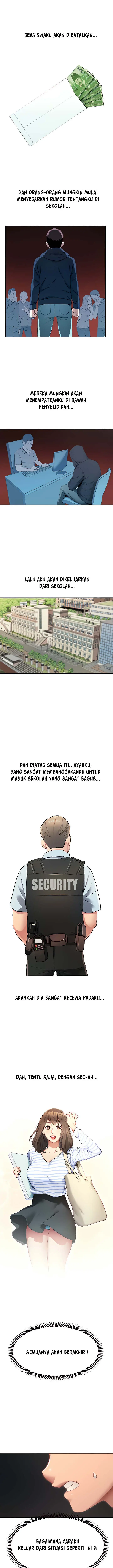 image-komik-punishments-for-bad-girls-chapter-04-4/17