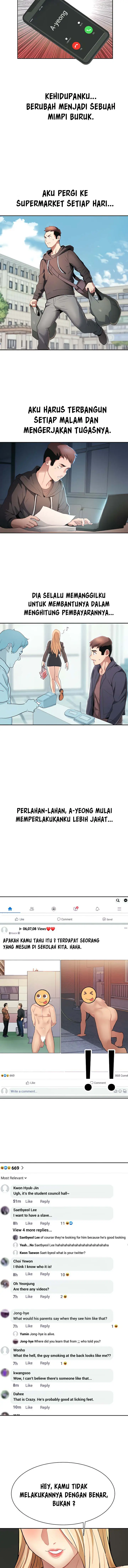 image-komik-punishments-for-bad-girls-chapter-04-8/17