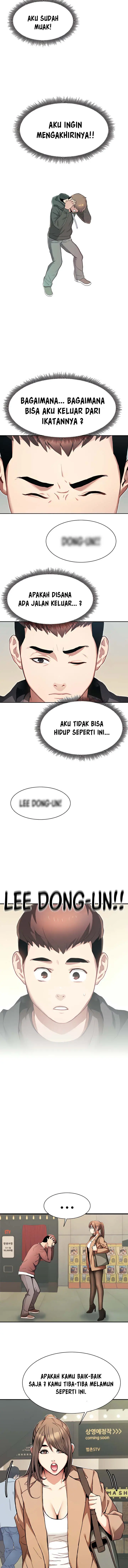 image-komik-punishments-for-bad-girls-chapter-04-11/17