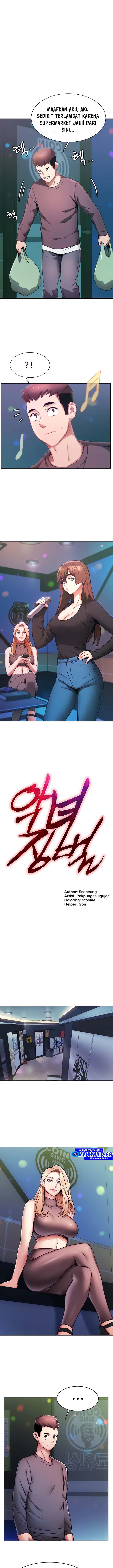 image-komik-punishments-for-bad-girls-chapter-05-0/13