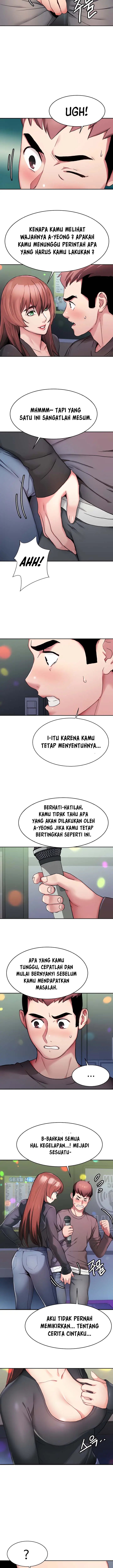 image-komik-punishments-for-bad-girls-chapter-05-4/13