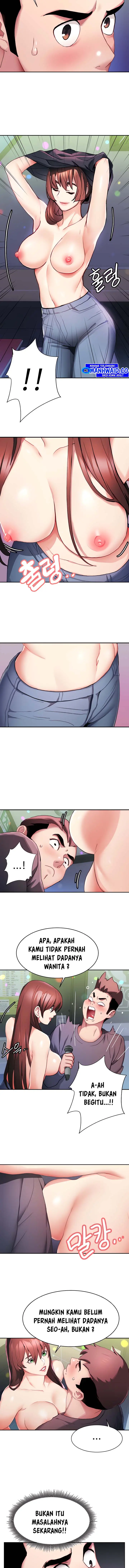 image-komik-punishments-for-bad-girls-chapter-05-5/13