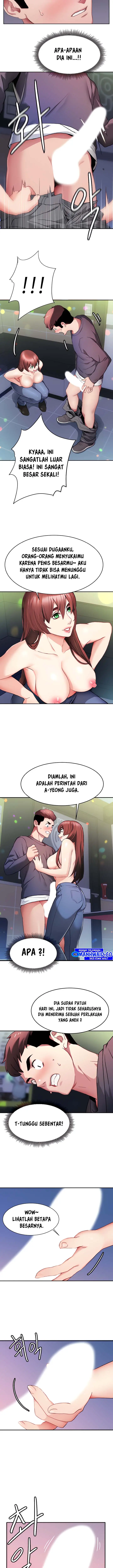 image-komik-punishments-for-bad-girls-chapter-05-6/13