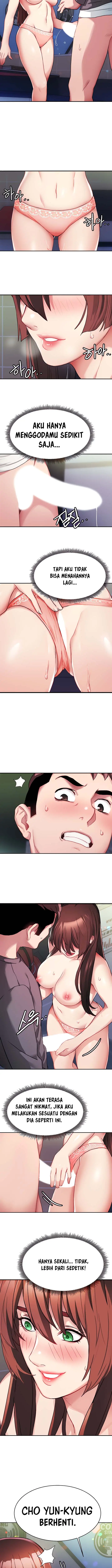 image-komik-punishments-for-bad-girls-chapter-05-10/13