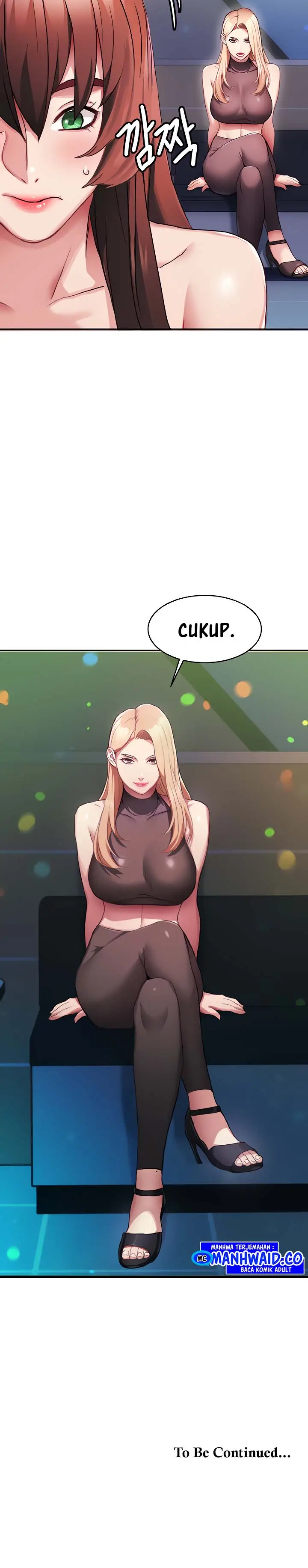 image-komik-punishments-for-bad-girls-chapter-05-11/13