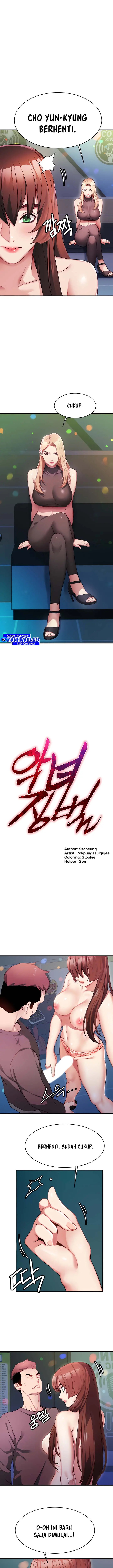 image-komik-punishments-for-bad-girls-chapter-06-0/10