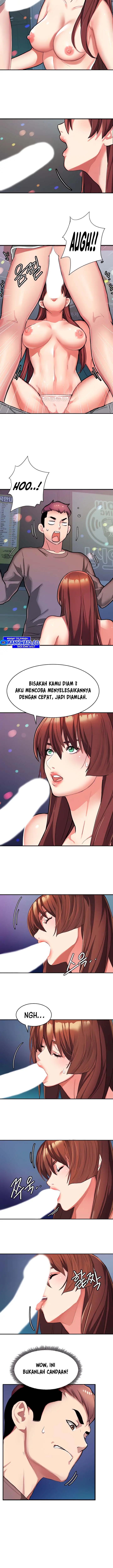 image-komik-punishments-for-bad-girls-chapter-06-3/10