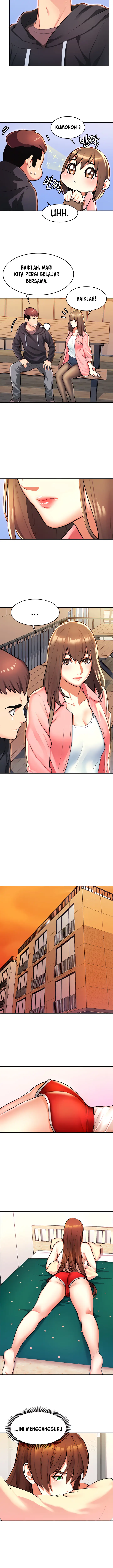 image-komik-punishments-for-bad-girls-chapter-07-3/12