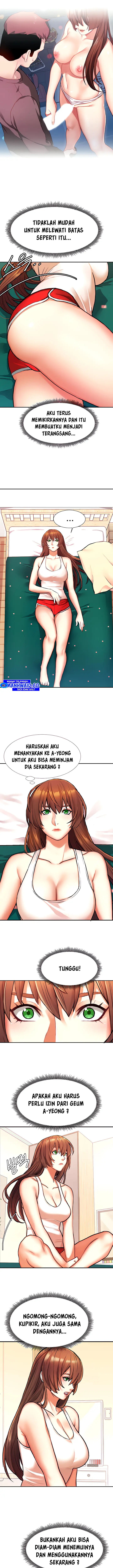 image-komik-punishments-for-bad-girls-chapter-07-4/12