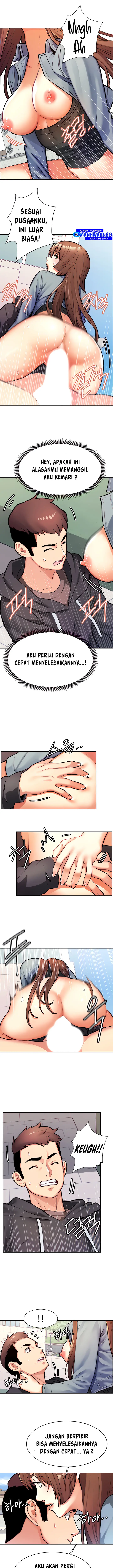 image-komik-punishments-for-bad-girls-chapter-07-9/12