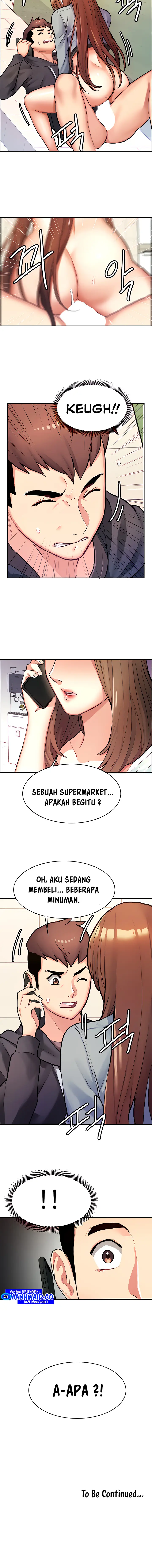 image-komik-punishments-for-bad-girls-chapter-07-11/12