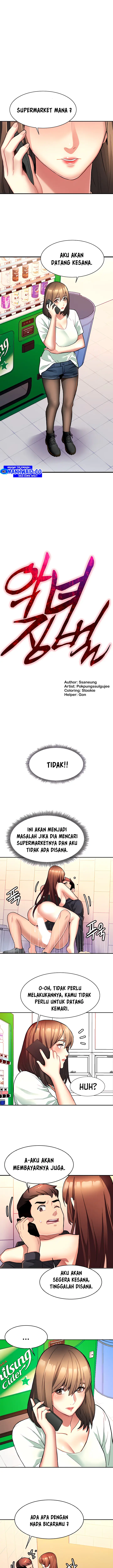 image-komik-punishments-for-bad-girls-chapter-08-0/11