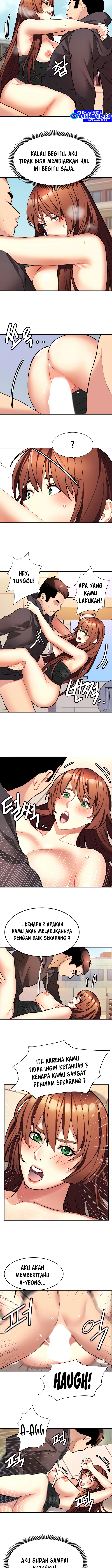 image-komik-punishments-for-bad-girls-chapter-08-3/11