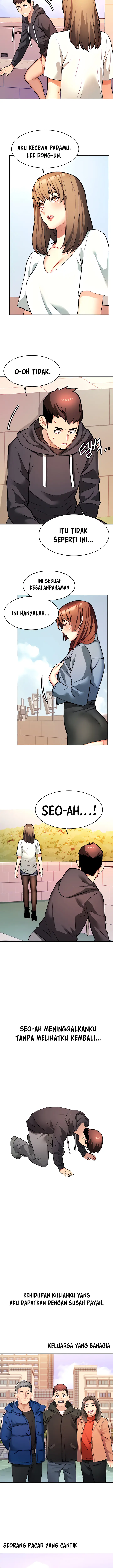 image-komik-punishments-for-bad-girls-chapter-08-7/11