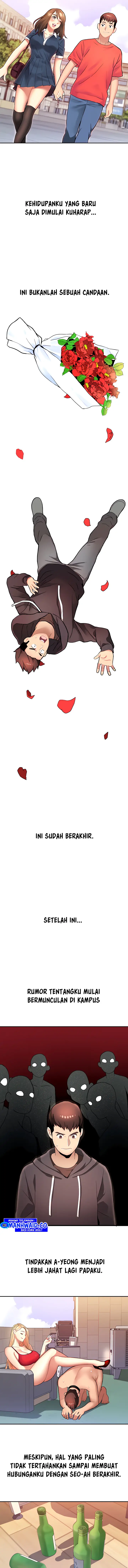 image-komik-punishments-for-bad-girls-chapter-08-8/11