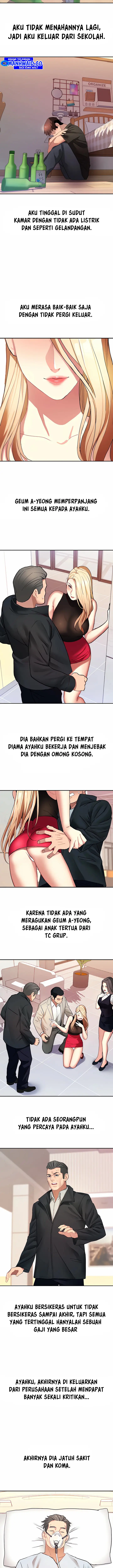 image-komik-punishments-for-bad-girls-chapter-08-9/11