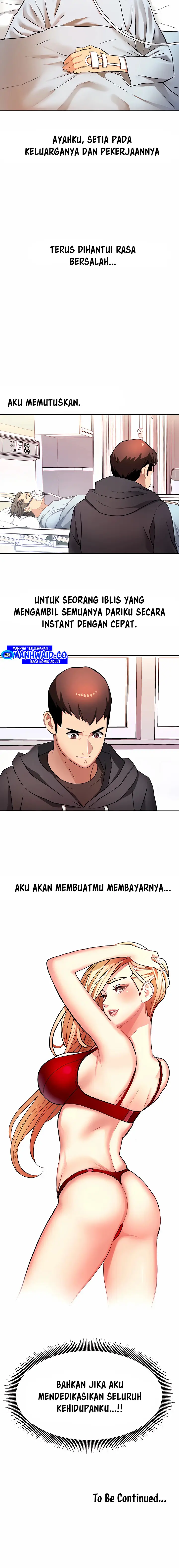 image-komik-punishments-for-bad-girls-chapter-08-10/11