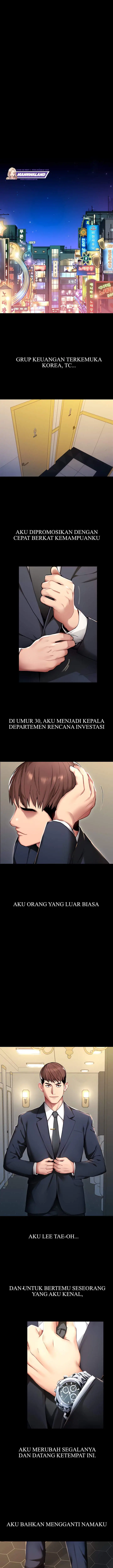 image-komik-punishments-for-bad-girls-chapter-09-1/13