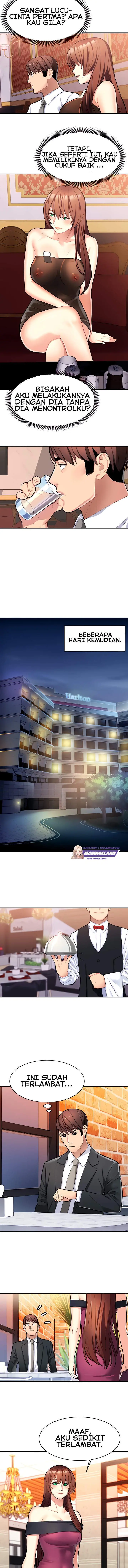 image-komik-punishments-for-bad-girls-chapter-09-9/13