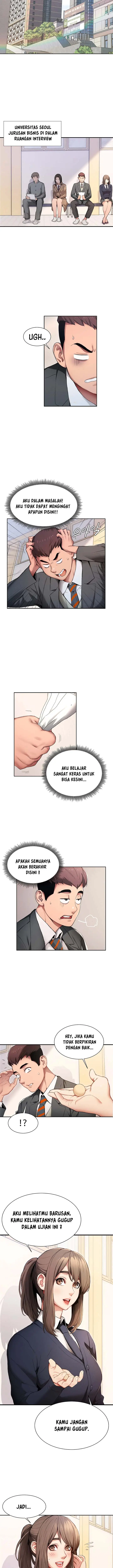 image-komik-punishments-for-bad-girls-chapter-1-4/24