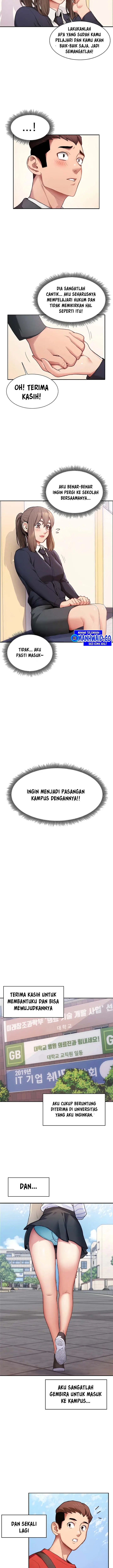 image-komik-punishments-for-bad-girls-chapter-1-5/24