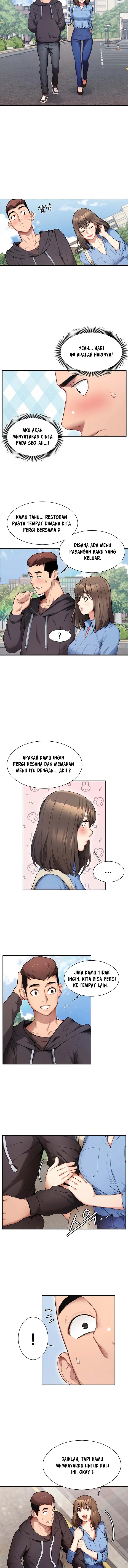 image-komik-punishments-for-bad-girls-chapter-1-9/24