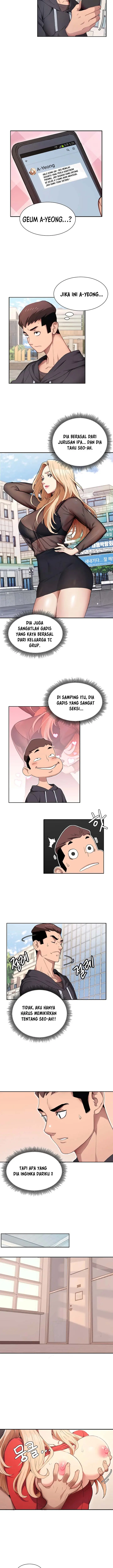 image-komik-punishments-for-bad-girls-chapter-1-11/24