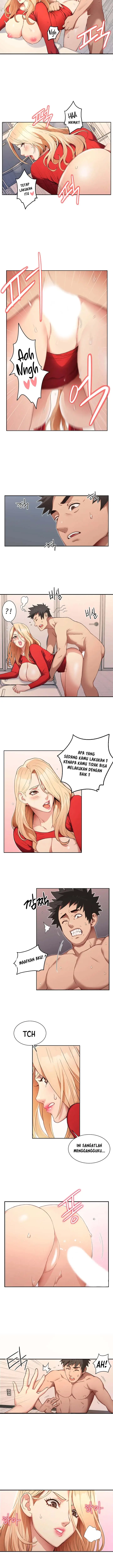 image-komik-punishments-for-bad-girls-chapter-1-13/24