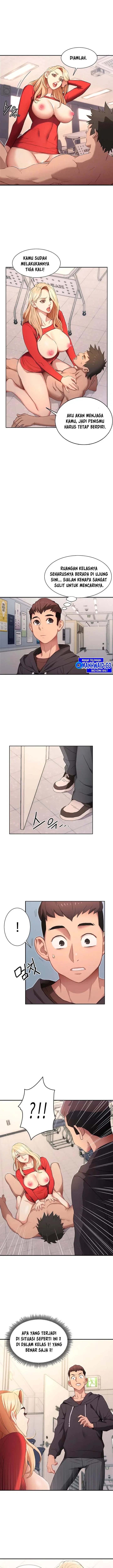 image-komik-punishments-for-bad-girls-chapter-1-14/24