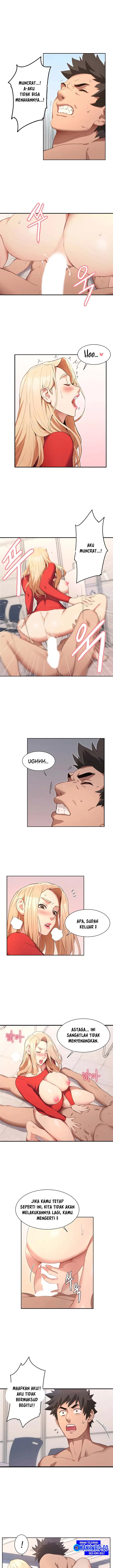 image-komik-punishments-for-bad-girls-chapter-1-16/24