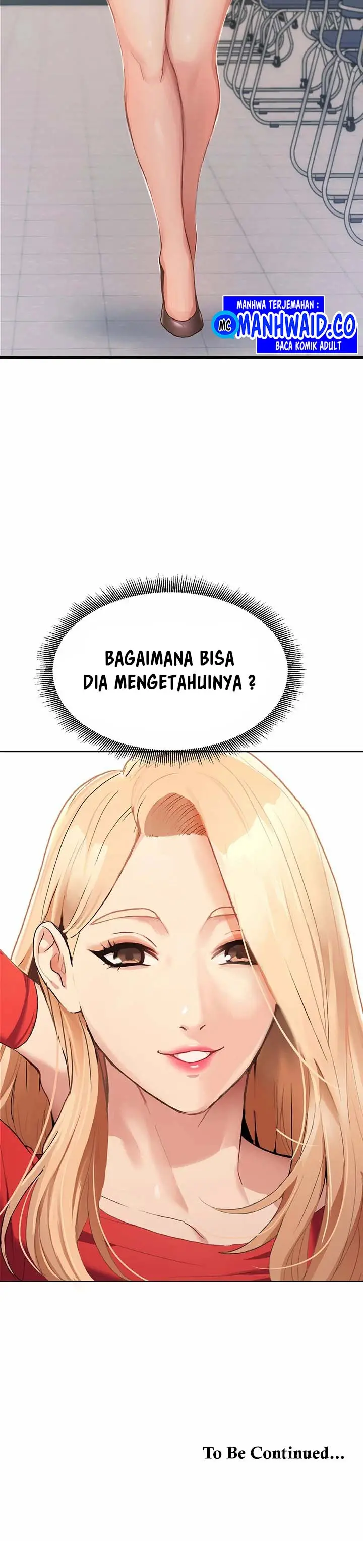 image-komik-punishments-for-bad-girls-chapter-1-20/24