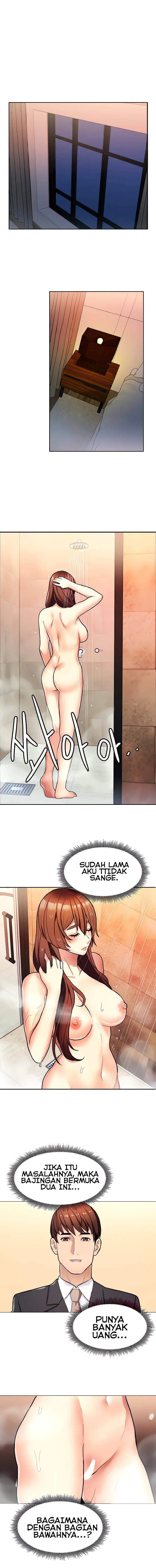 image-komik-punishments-for-bad-girls-chapter-10-1/15