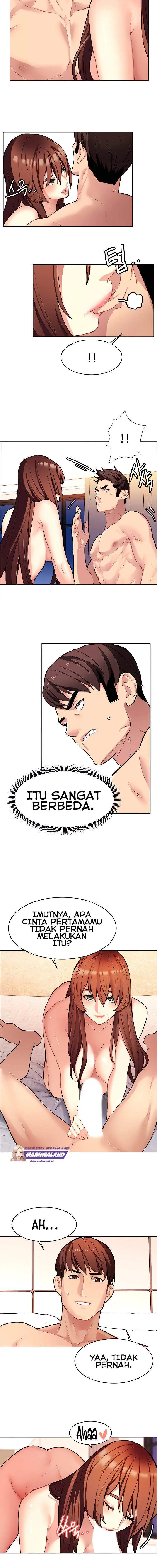 image-komik-punishments-for-bad-girls-chapter-10-4/15