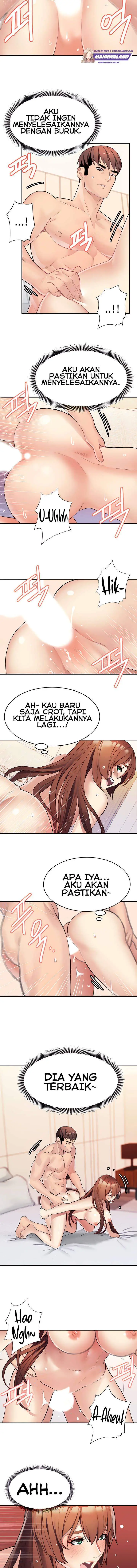 image-komik-punishments-for-bad-girls-chapter-11-2/14