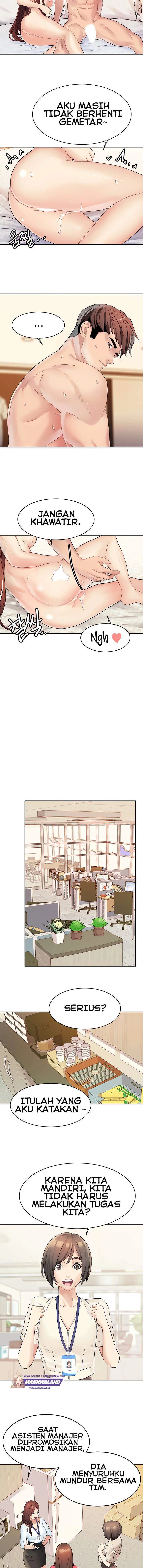 image-komik-punishments-for-bad-girls-chapter-11-8/14