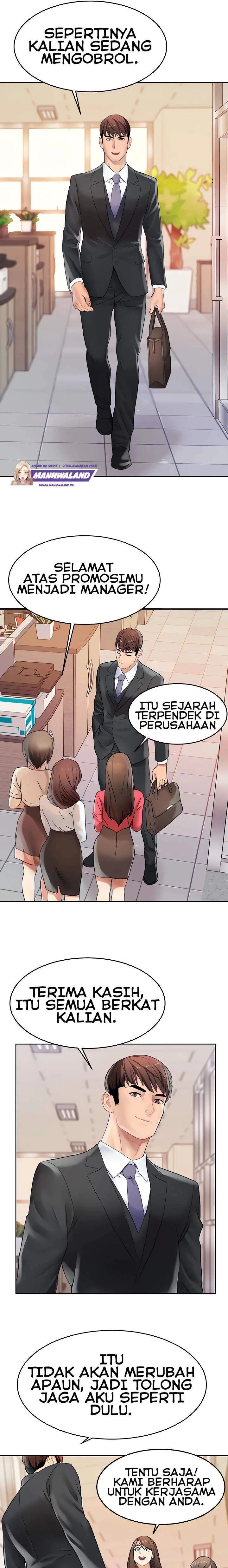 image-komik-punishments-for-bad-girls-chapter-11-10/14