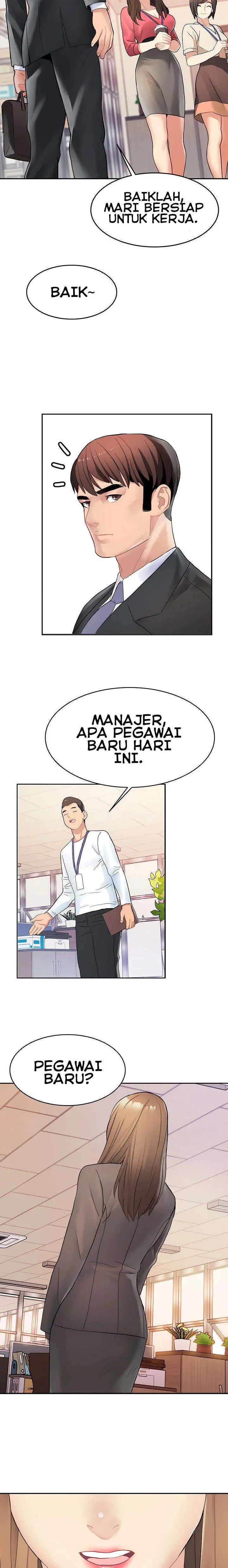 image-komik-punishments-for-bad-girls-chapter-11-11/14