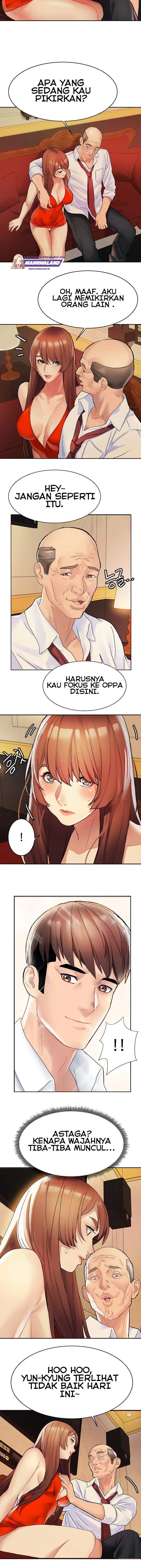 image-komik-punishments-for-bad-girls-chapter-12-9/14