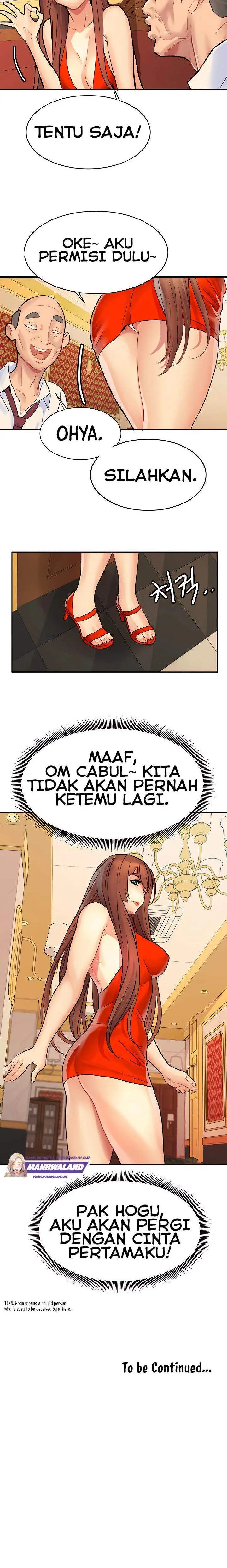 image-komik-punishments-for-bad-girls-chapter-12-12/14