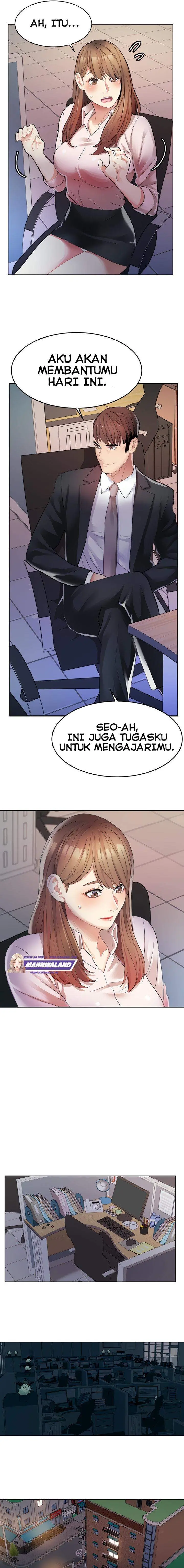 image-komik-punishments-for-bad-girls-chapter-13-5/18